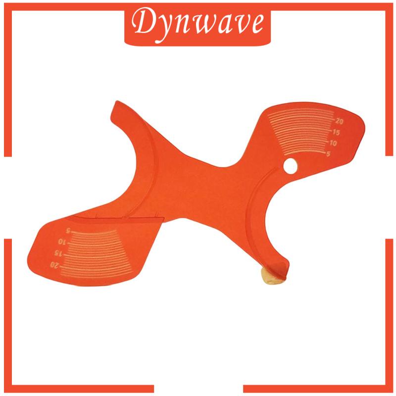 Đồng Hồ Đo Tốc Độ Dynwave] Cho Xe Đạp