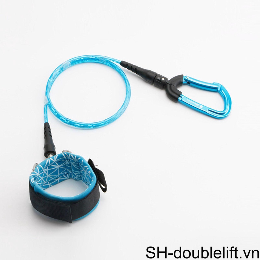Dây Buộc Đồ Lặn Biển Chất Lượng Cao