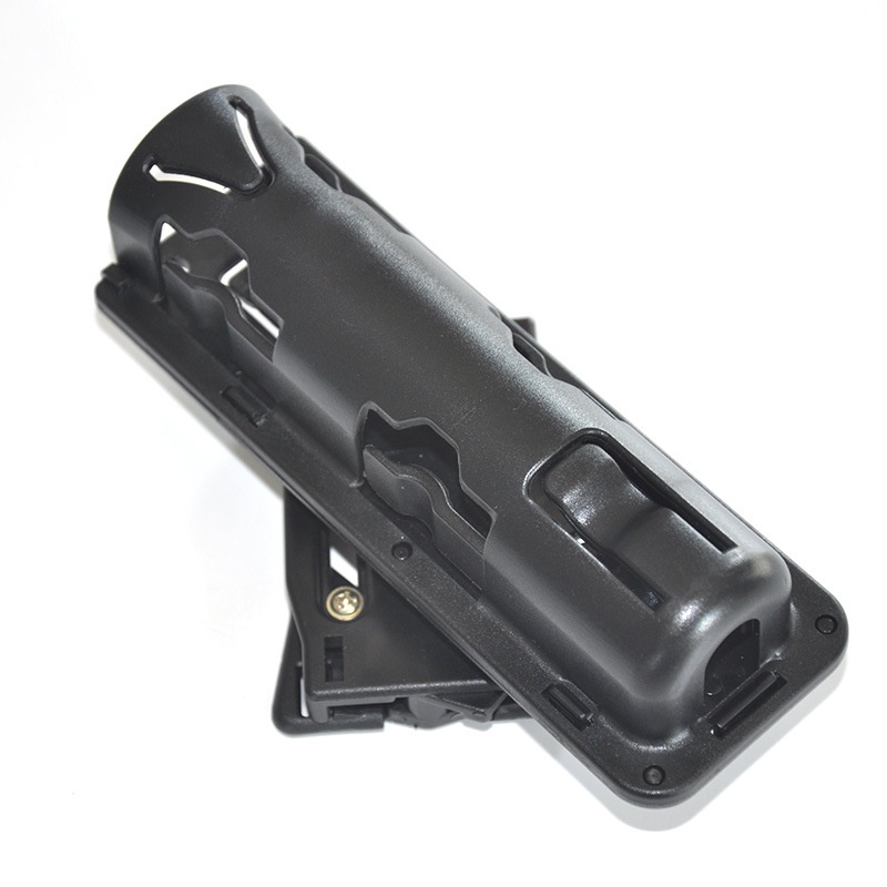 Bộ Gậy Cơ Khí LUC Xoay 360 Độ Cao Cấp Có Thể Dùng Cho Cơ Khí EKA