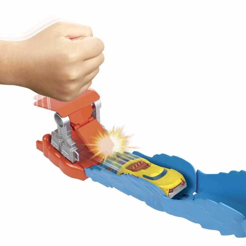 slide