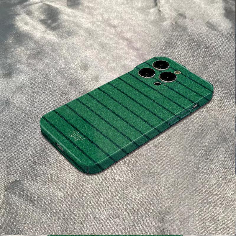 Ốp Lưng Điện Thoại Mềm Dành Cho 6Inmax 11 iPhone12 14pro plus7813 Apple