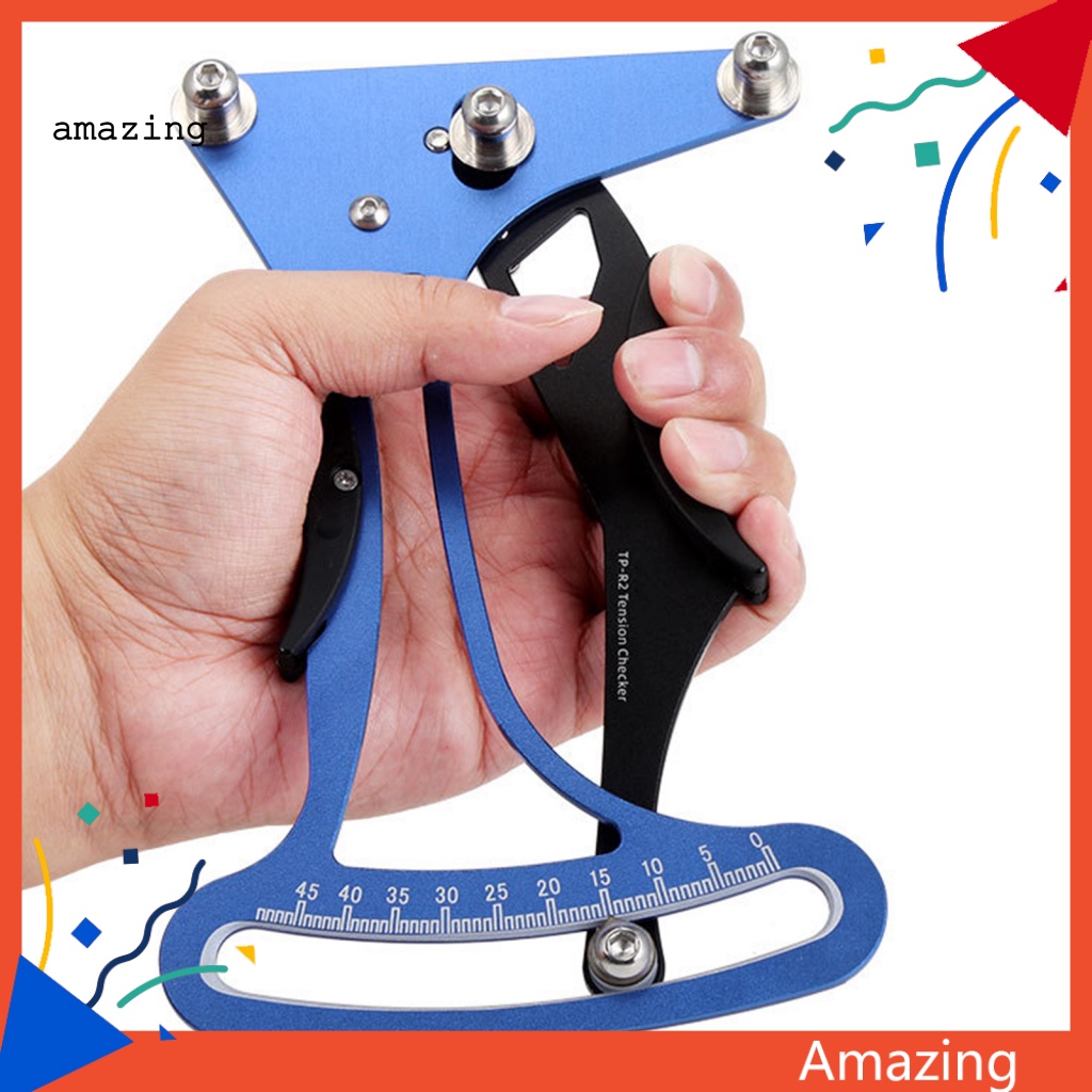 1 Bộ Dụng Cụ Sửa Chữa Bánh Xe Đạp Độ Cứng Cao Điều Chỉnh Được Độ Cứng Cao Dễ Sử Dụng