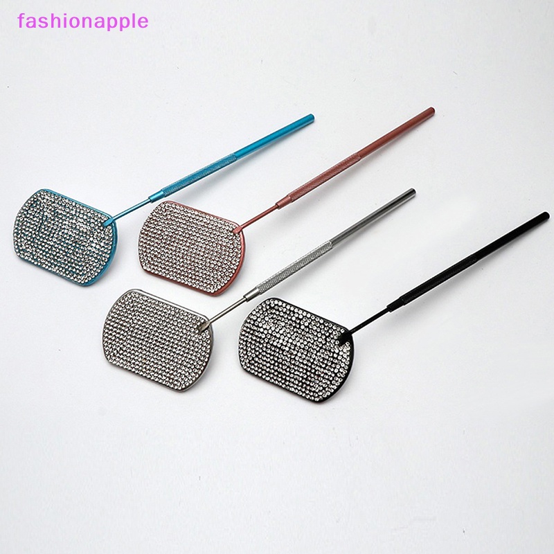 Dụng Cụ Hỗ Trợ Gắn Mi Giả Chuyên Nghiệp