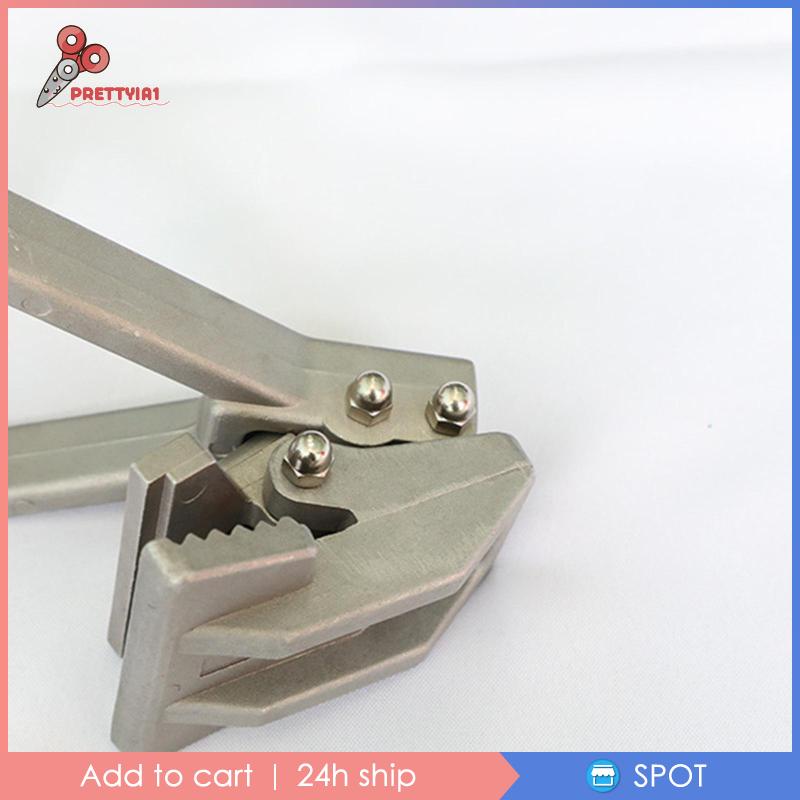 [Prettyia1] Thảm Trải Sàn Có Thể Tái Sử Dụng Cho Phòng Khách Gia Đình