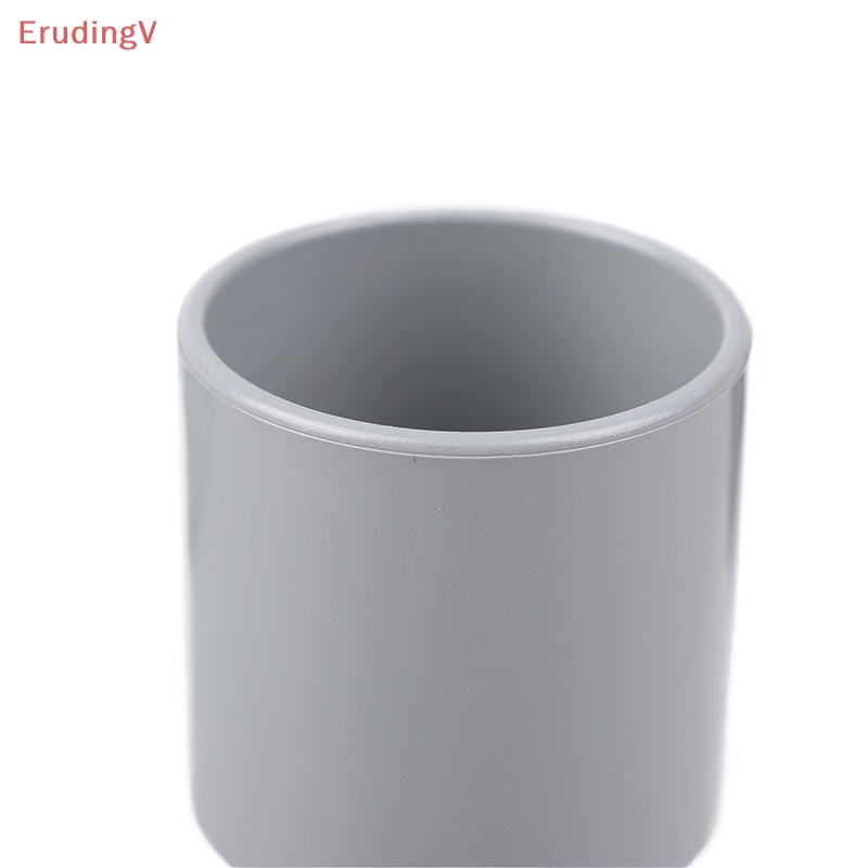 1 Đầu Nối Chuyển Đổi Ống 32-35mm Chuyên Dụng Cho Máy Hút Bụi