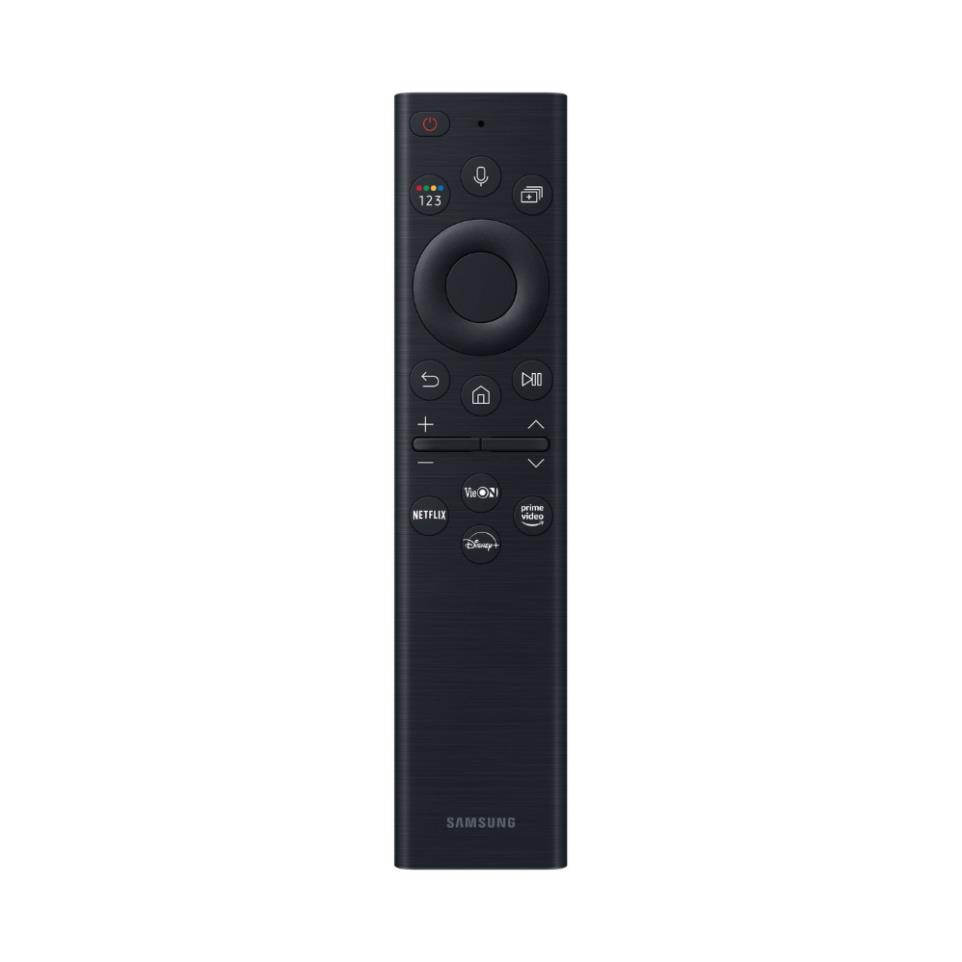 Smart TV Samsung 8K Neo QLED 85 inch QA85QN900BKXXV  Mới 100%