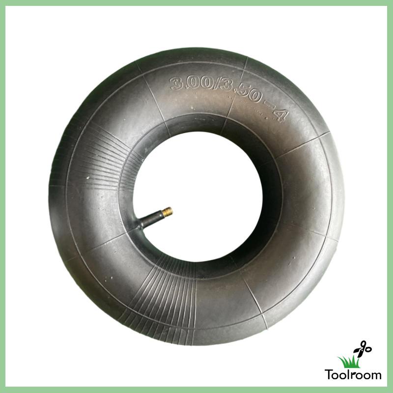 Lốp Xe 3.0-4 Chuyên Dụng Cho Xe Kéo Sân Vườn