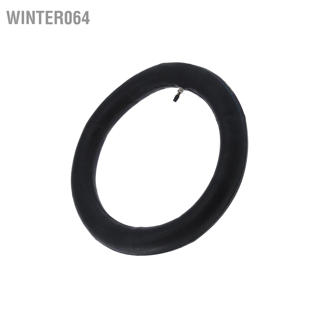 Winter064 Lốp Cao Su Ống Bên Trong 2.5/2.75-14 60/100-14 Cho 50cc 110cc 125cc 140cc 150cc 160cc Dirt Bike Pit