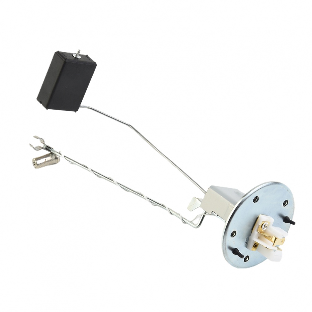 1 Đồng Hồ Đo Lường 83320-19387 83320-19398 83320-19425 Cho Corolla