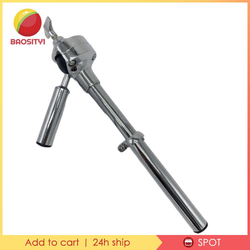 [Baosity1] Giá Đỡ Đơn Cho Trống Tom