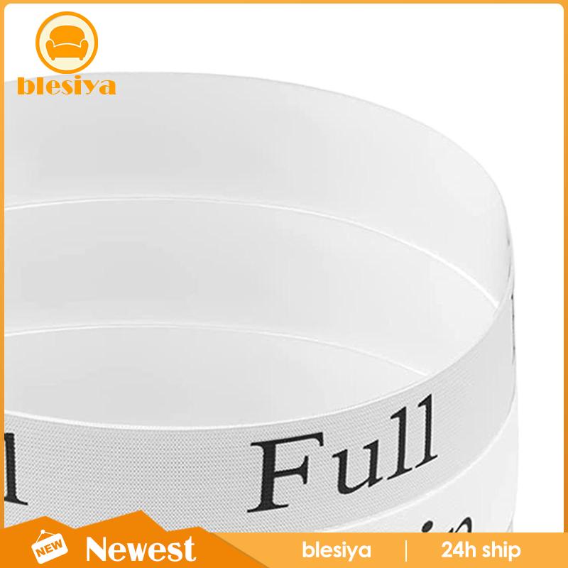 Bộ 4 Dây Cố Định Ga Giường Tiện Lợi