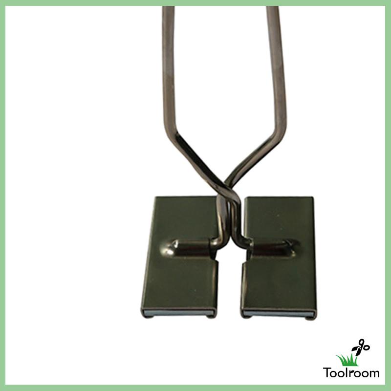 Dụng Cụ Kẹp Thảm Trải Sàn Độc Đáo Tiện Dụng Cho Gia Đình