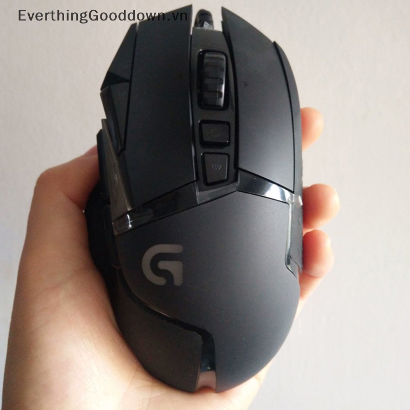 Con Lăn Chuột Thông Dụng Cho G502 M705 M950 MX1100 G500S G500 G900 g903 g903 hero G700 G700S M720 MX
