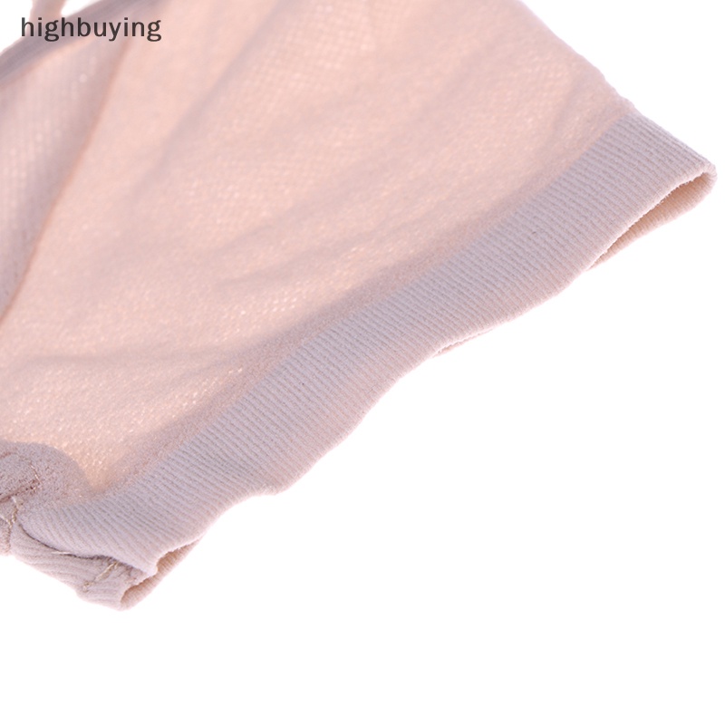 1 Miếng Đệm Thấm Mồ Hôi Dưới Cánh Tay Mới