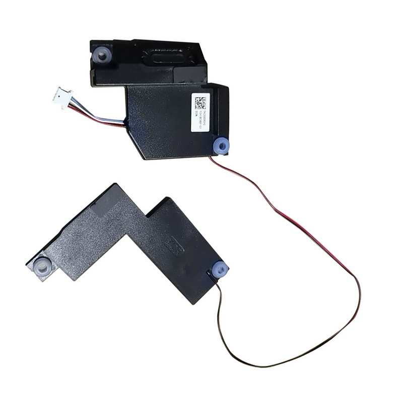 Loa Thay Thế Cho Laptop Lenovo L340-15 IRH L340-15API L340-15IWL