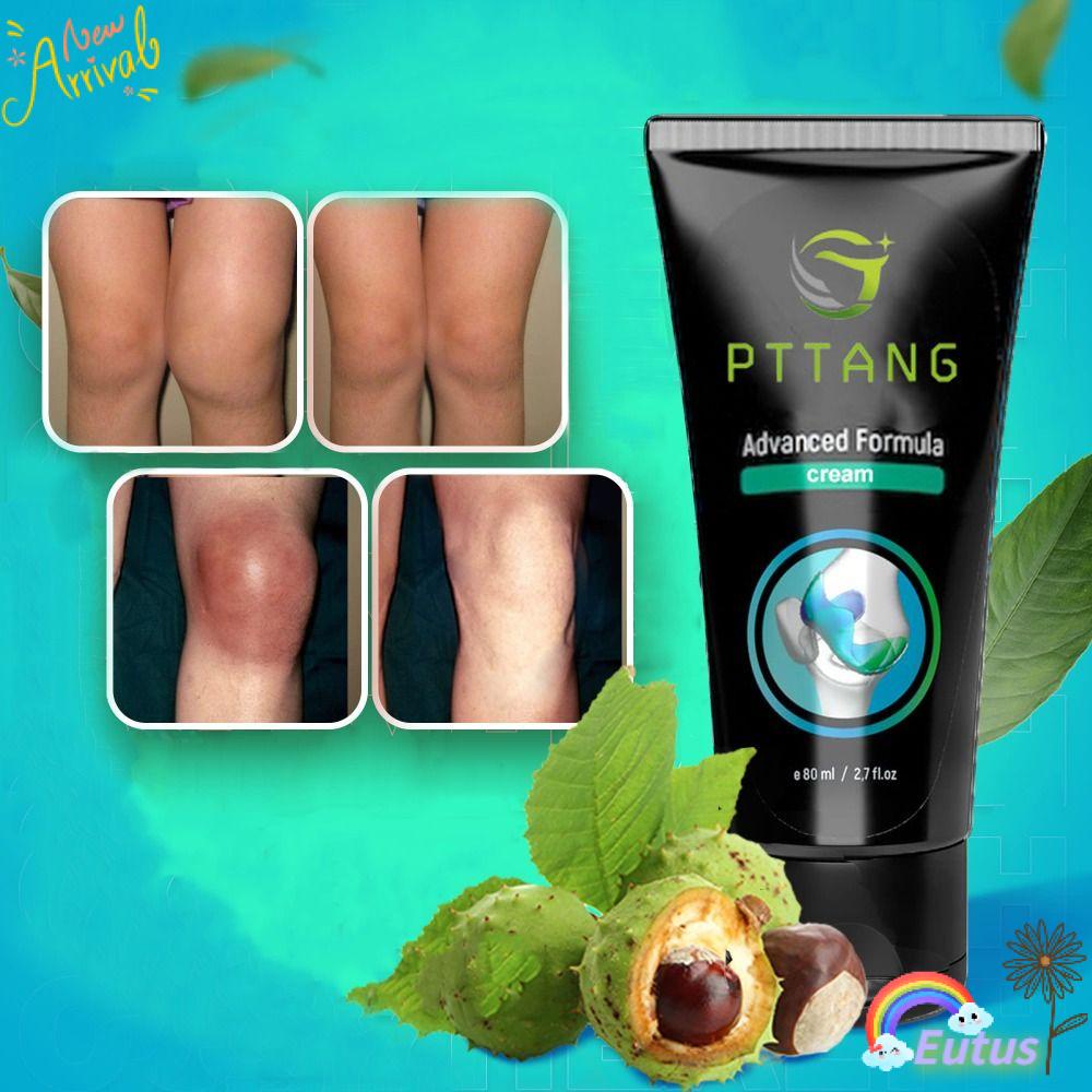 EUCA Kem Dưỡng Da Tự Nhiên 80Ml 80Ml Chất Lượng Cao