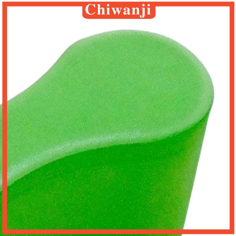 Phao Nổi Đeo Chân Cho Người Mới Bắt Đầu
