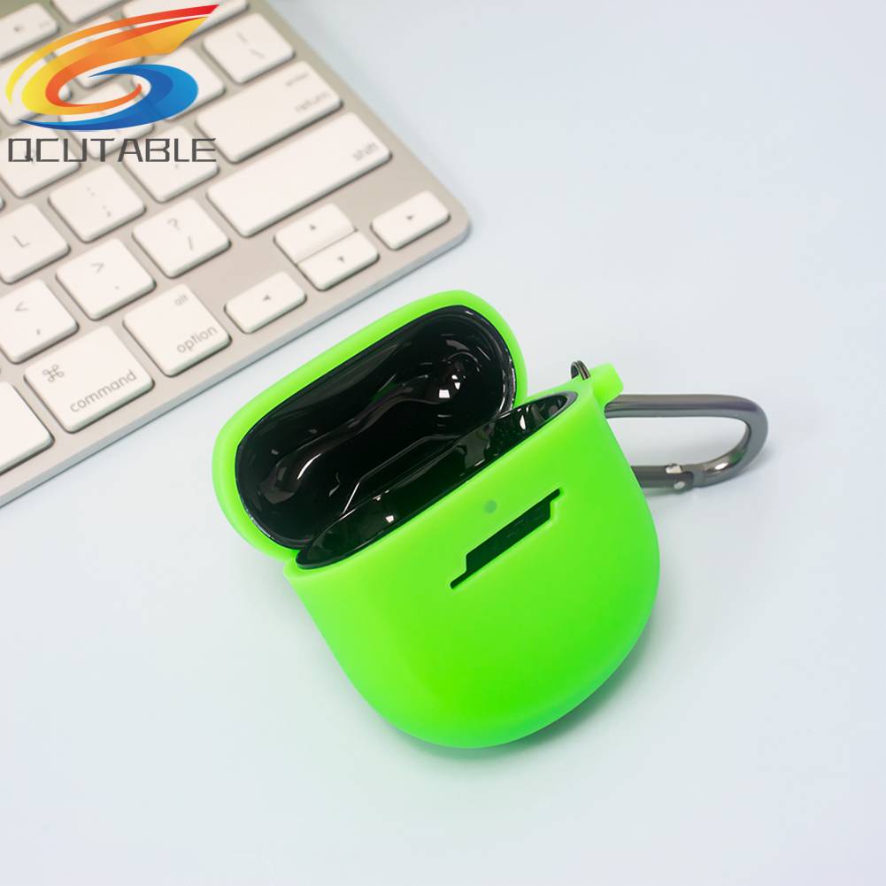Vỏ Silicone Chống Nước Bảo Vệ Tai Nghe Bose QuietComfort