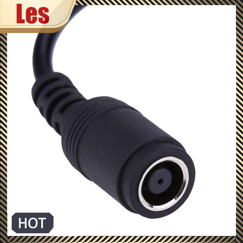 Bộ Chuyển Đổi Nguồn Điện Cho Lenovo ThinkPad X250 T450S