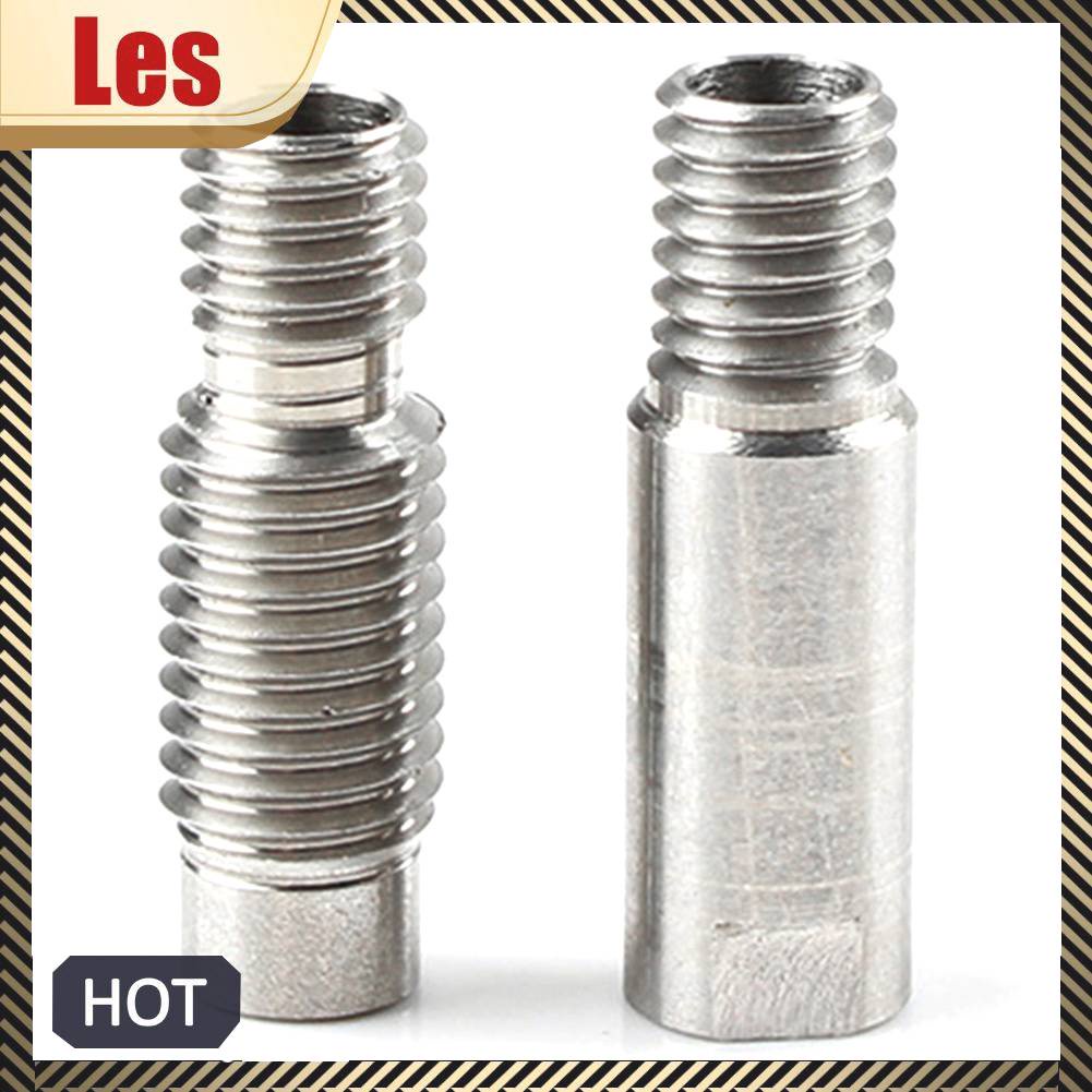 Bộ Điện Trở Nhiệt Vòi Phun Cho Artillery Sidewinder X1