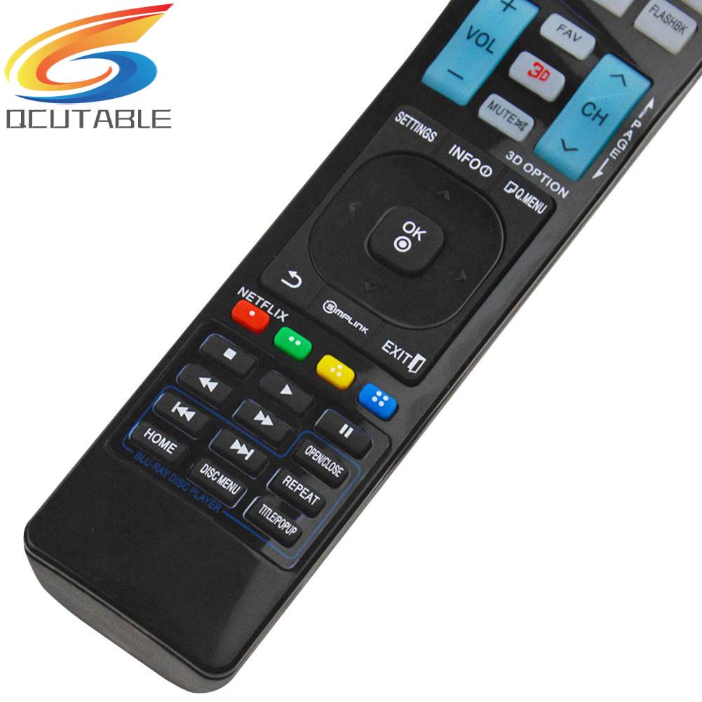 Điều Khiển Từ Xa Dành Cho TV LG 42LE4500 AKB72914209 Giày Thể Thao AKB AKB AKB Thiết Kế Năng Động Hợp Thời Trang74115502 Giày Thể Thao AKB AKB AKB Thiết Kế Năng Động Hợp Thời Trang69680403