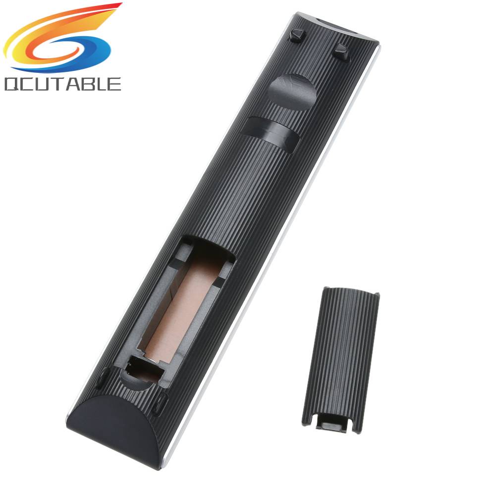 Điều Khiển Từ Xa Thay Thế Chuyên Dụng Cho TV Sony RM-ED016