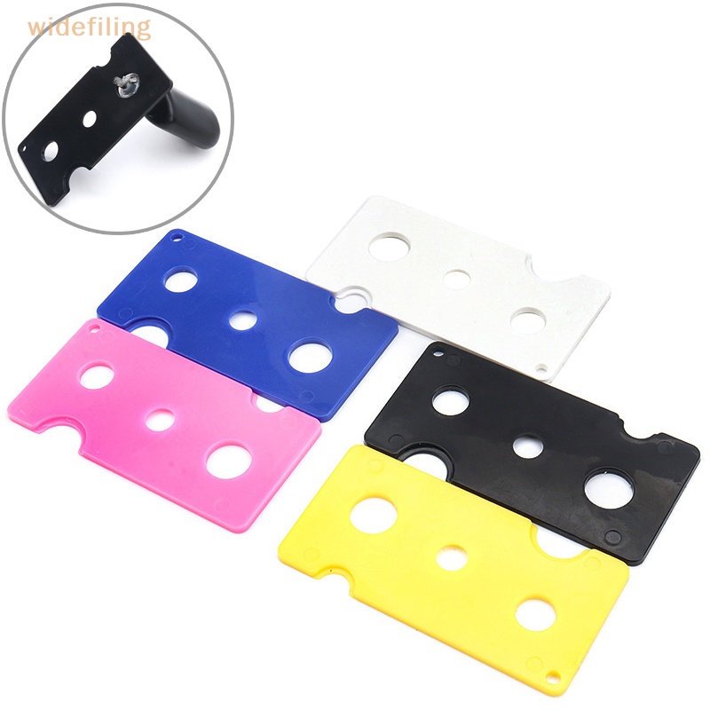 1 Lọ Keo Dán Mi Giả Mở Rộng