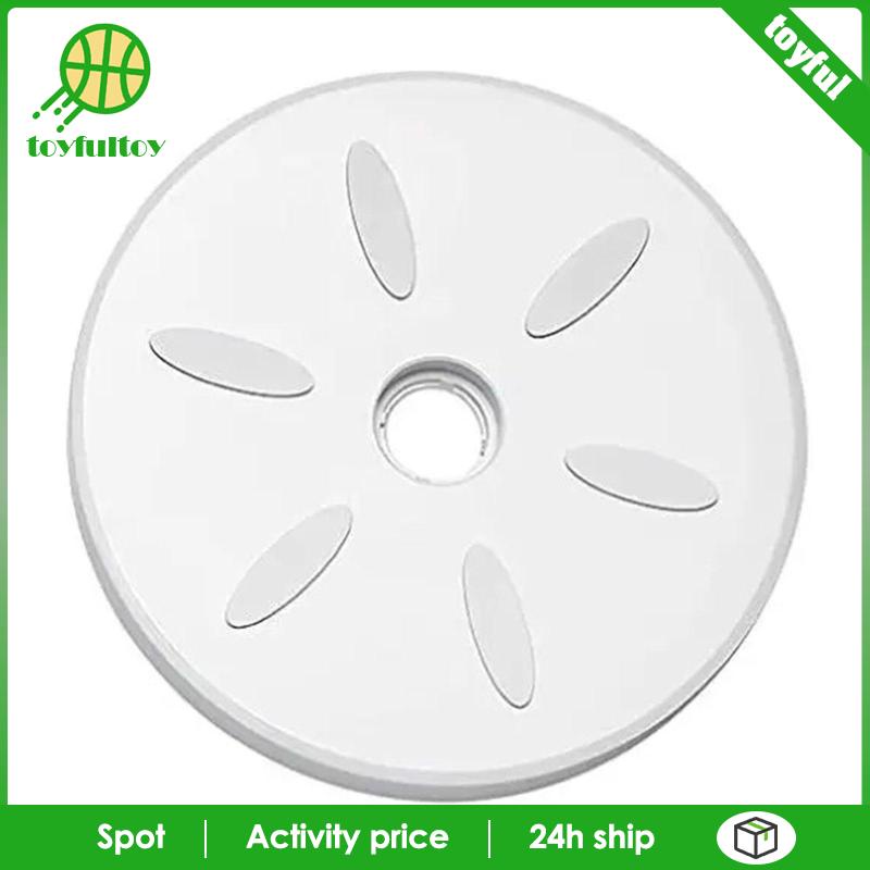 Bánh Xe C6 Kích Thước Lớn Siêu Bền Dễ Lắp Đặt Cho 180 280