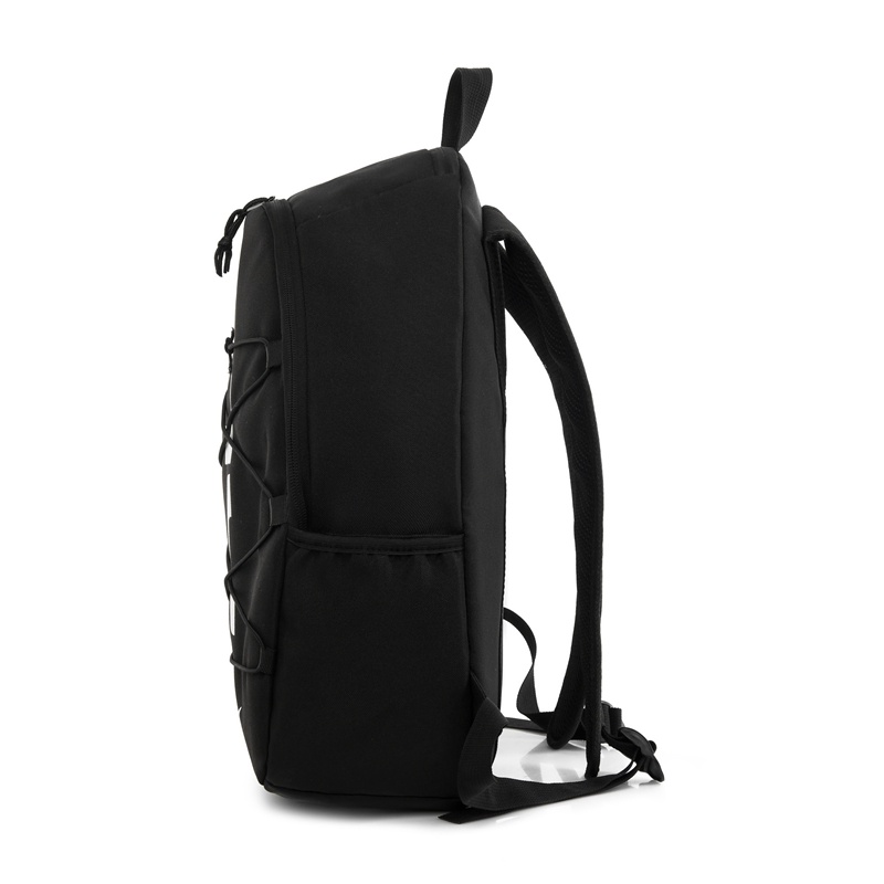 Ba Lô Nike6036 Đựng Máy Tính Cỡ Lớn Thoáng Khí Thoải Mái Hợp Thời Trang