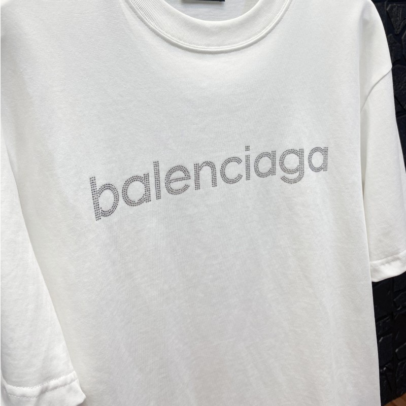 Áo Thun Ngắn Tay Thời Trang Chất Lượng Cao