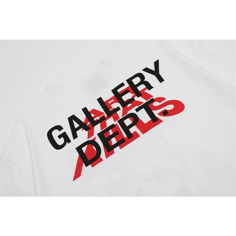 Áo Thun Ngắn Tay In Họa Tiết Nghệ Thuật Thời Trang Chất Lượng Cao