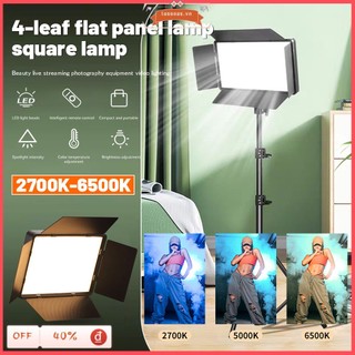 Đèn Hỗ Trợ Chụp Ảnh Studio Chuyên Nghiệp