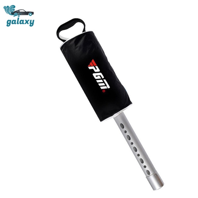 Galaxy Túi Đựng Gậy Đánh Golf Chuyên Nghiệp Bằng Hợp Kim Nhôm