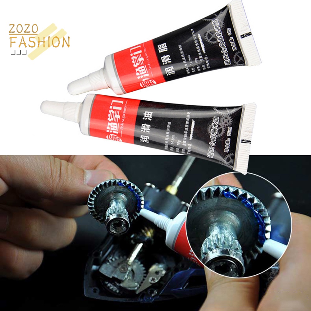 Set 2 Dụng Cụ Quấn Dây Câu Chuyên Dụng