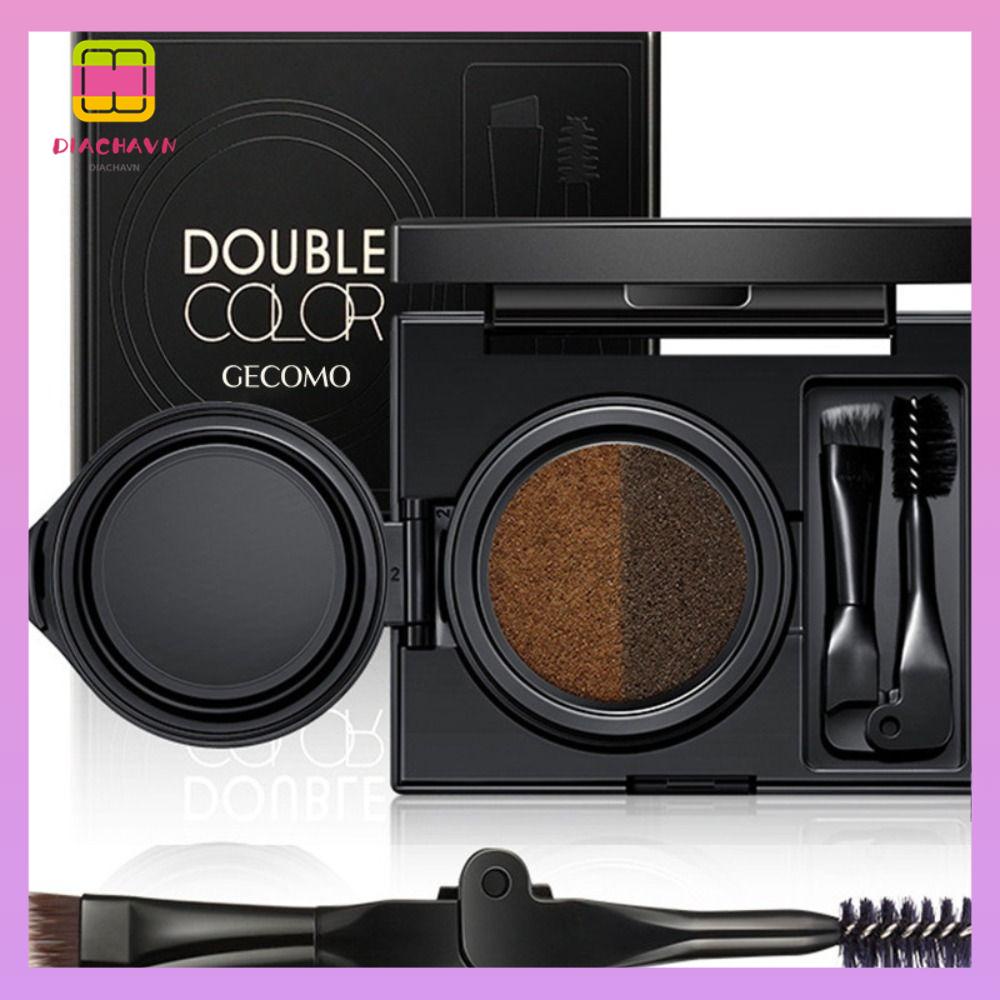 Bút Kẻ Lông Mày Chống Thấm Nước Trang Điểm Cho Nữ