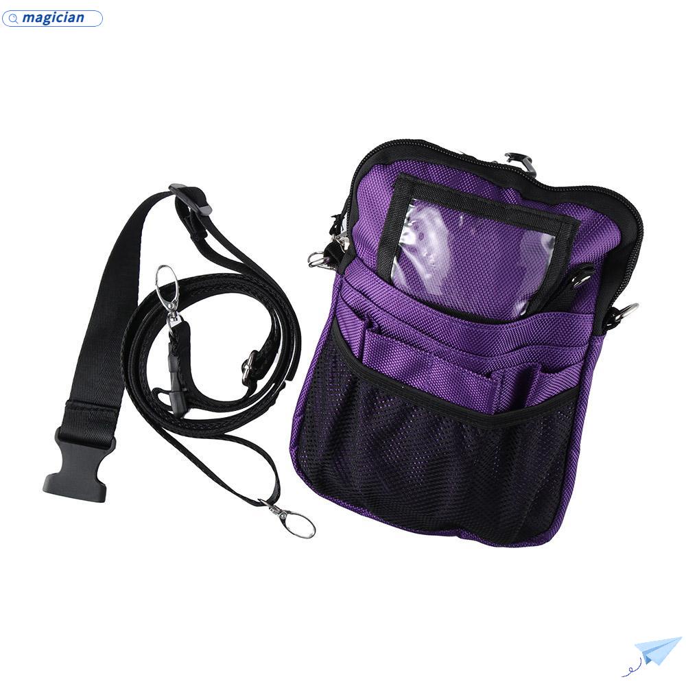 MAG Túi Đeo Hông Đựng Đồ Y Tá