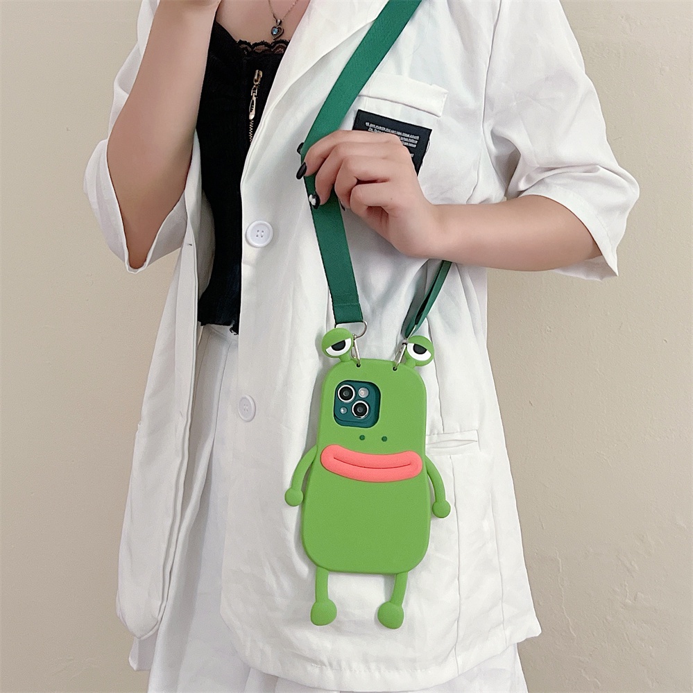 Ốp Điện Thoại Hình Hoạt Họa 3D Cho OPPO Reno 6 6Z 6PRO 5 5Z 5PRO 5F 5K 4 4F 4PRO 4Z 4SE 3 2 2Z 2F 5LITE 6LITE