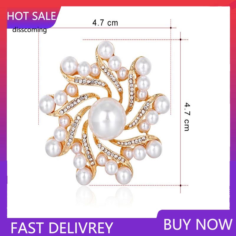 Áo Khoác SL SL Kiểu Dáng Trẻ Trung Năng Động| Vòng Cổ Bằng Hợp Kim Đính Kim Cương Vàng