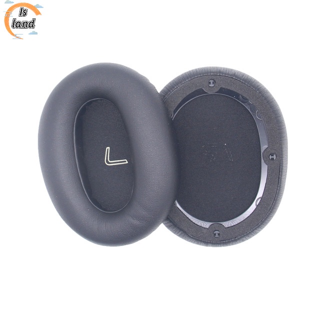 Đệm Bọc Bảo Vệ Tai Nghe Chụp Đầu Thay Thế Tương Thích Với Edifier W860NB Bluetooth-compatible