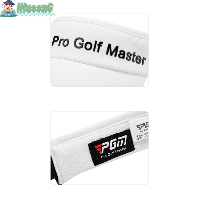 Mũ Lưỡi Trai Màu Sắc Tương Phản Thời Trang Mùa Hè Cho Nam