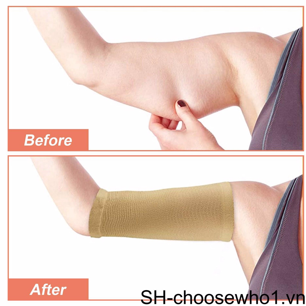 Set 3 Cặp Găng Tay Nén Mềm Mại Thoáng Khí Bảo Vệ Cho Nam Nữ Tập Thể Thao