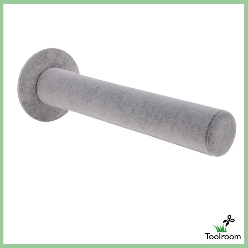 Giá Đỡ Trưng Bày Trang Sức Vòng Tay Thiết Kế Đứng Tiện Dụng