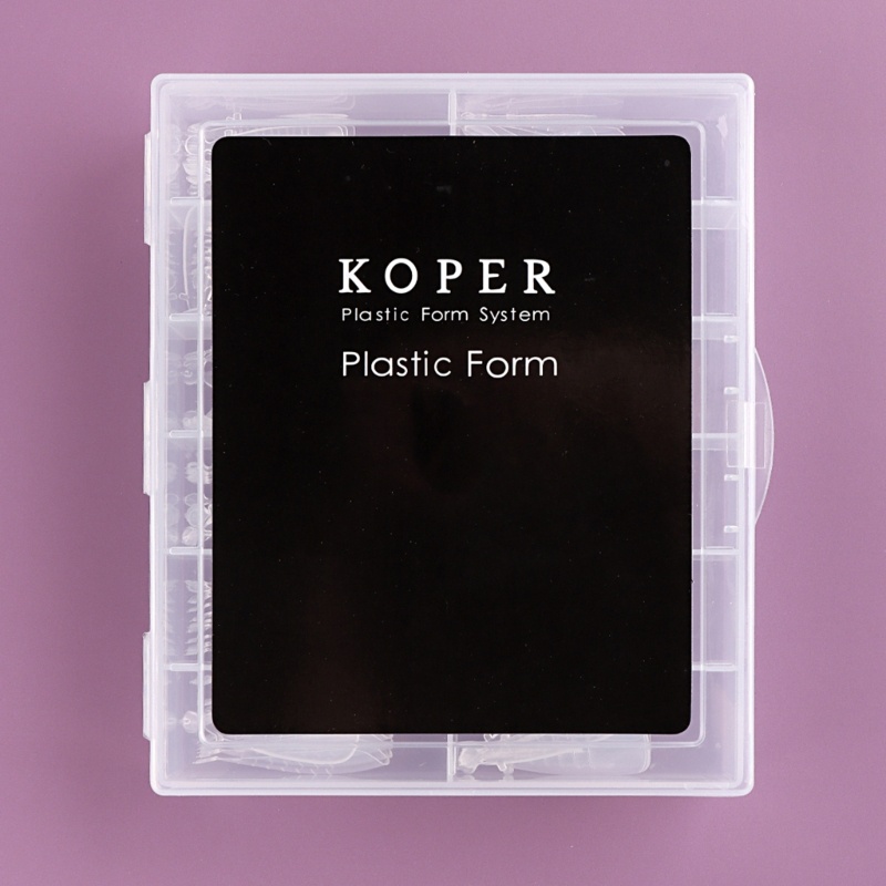 Gel Nối Dài Móng Poly-Gel-Nail Chất Lượng Cao