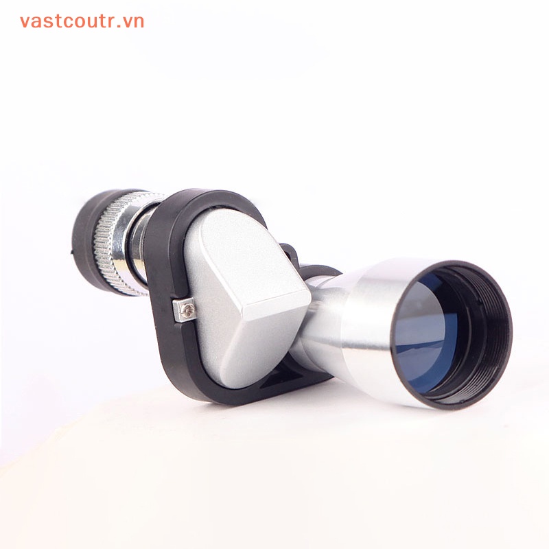 Kính Hiển Vi Mini Bỏ Túi Tầm Nhìn Ban Đêm Tiện Dụng