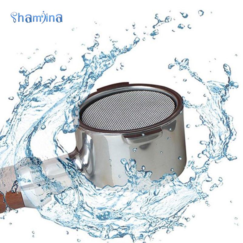 Màn hình cấp màn hình pha cà phê cho máy pha cà phê