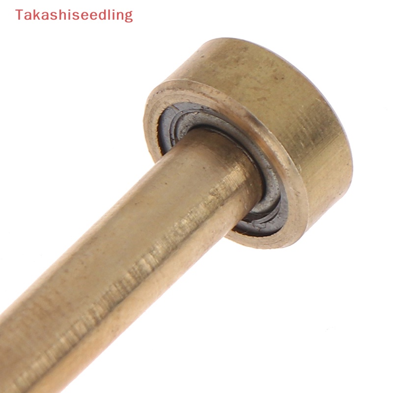 Tua Vít Tháo Lắp Sửa Chữa Mắt Kính Tay Cầm Bằng Đồng Chuyên Dụng