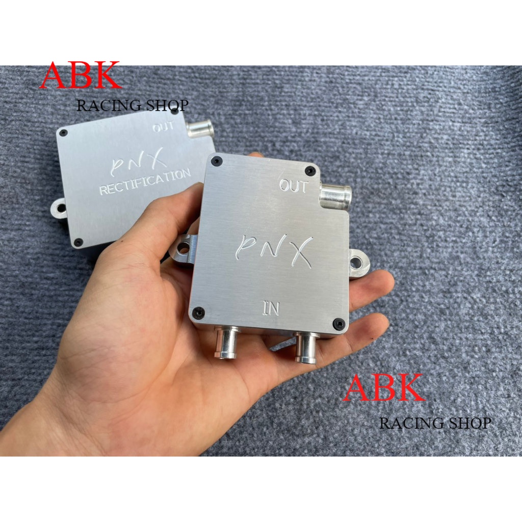 BẪY NHỚT XE MÁY SUM GẮN EX135 EX150 WINNER WAVE SIRIUS