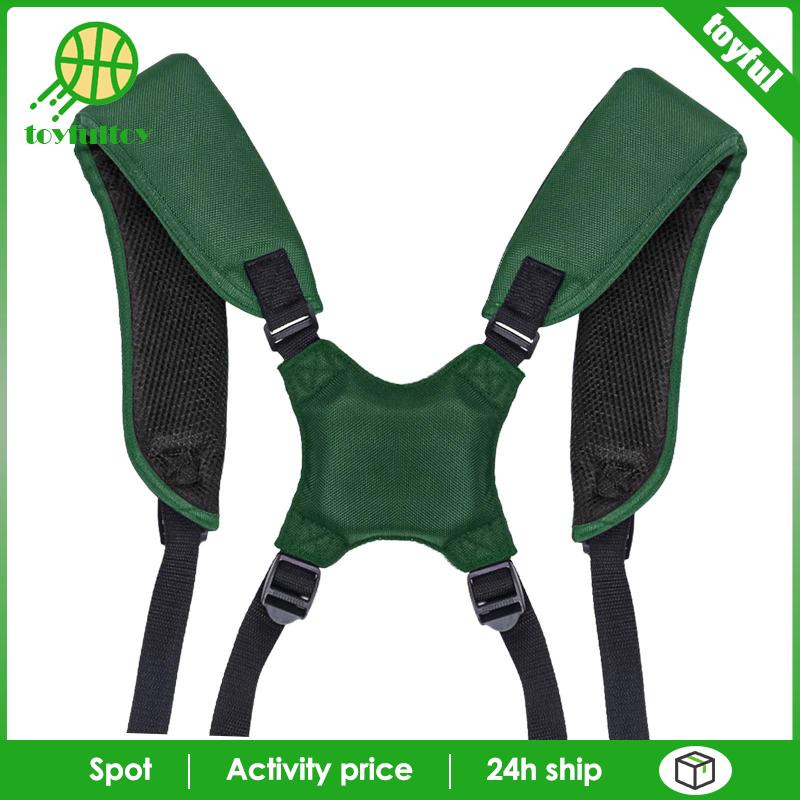 Túi Đựng Gậy Đánh Golf Có Dây Đeo Vai Chống Thấm Nước Tùy Chỉnh Tiện Dụng