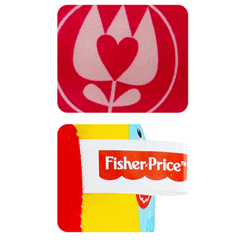 Tất cả,bóng nhồi bông,tương tác vớiartoon,tương tác vớiartoon,giáo dục,0 15 10 10 10 10onths