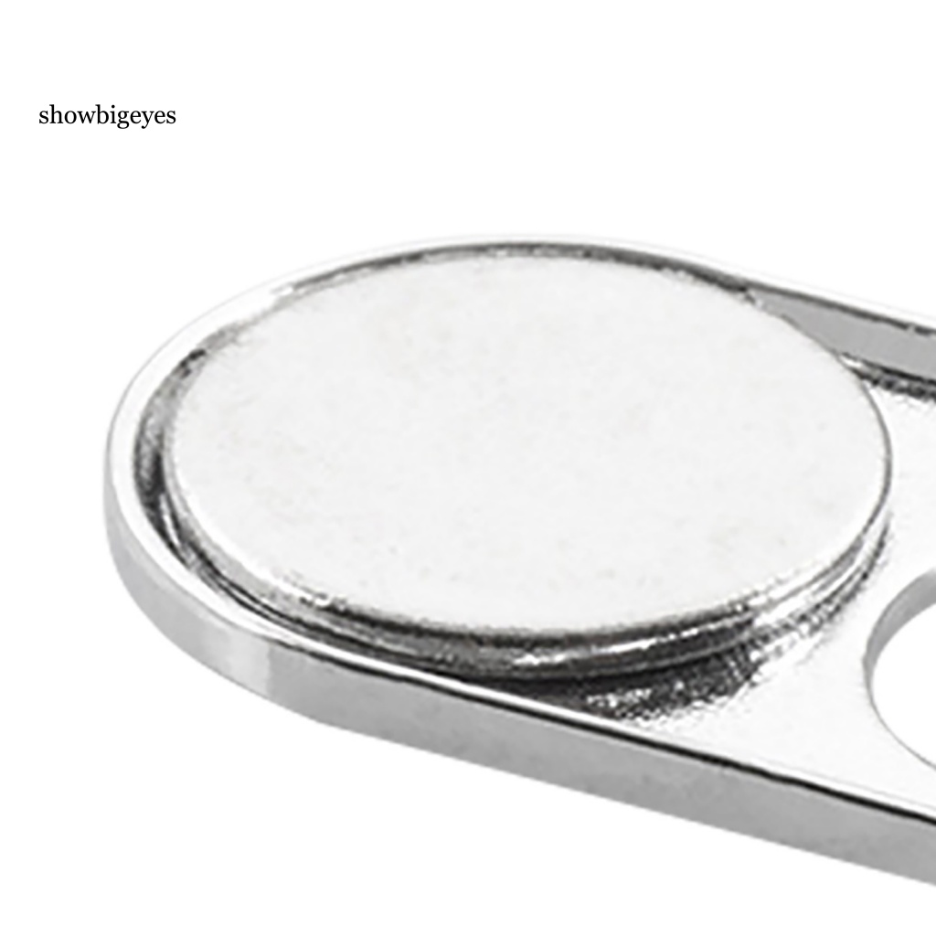  Ok "ok" "ok" "ok" "ok" "ok" "ok" "ok" "ok" "ok" "ok" "ok" "ok" "ok" "ok" "ok" "ok" "ok"" "lider cho máy tính xách tay